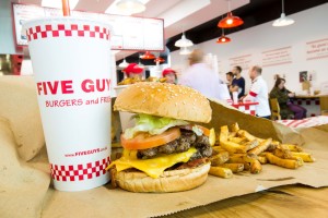 Five-Guys-Uxbridge-LR-87